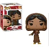 figurine pop aladdin n° 477 - jasmine