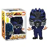 figurine pop my hero academia n° 605 - all for one