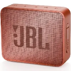 harman 2 jbl go 2 haut-parleur pour utilisation mobile sans fil