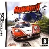 jeu ds burnout legends
