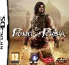 jeu ds prince of persia les sables oubliïés