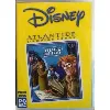 jeu gameboy advance gba jeu gameboy advance gba disney's atlantide: l'empire perdu