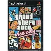 jeu ps2 gta vice city [import anglais]