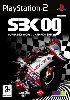 jeu ps2 sbk 09 superbike world championship