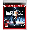 jeu ps3 battlefield 3 edition essentials (pass online)
