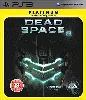 jeu ps3 dead space 2 platinum