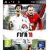 jeu ps3 fifa 11
