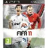 jeu ps3 fifa 11