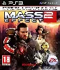 jeu ps3 mass effect 2