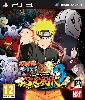jeu ps3 naruto shippuden ultimate ninja storm 3