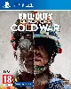 jeu ps4 call of duty black ops cold war