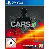 jeu ps4 project cars (import allemand)