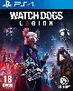 jeu ps4 watch dogs legion