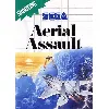 jeu sega master system aerial assault