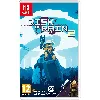 jeu switch risk of rain 2