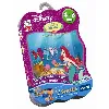jeu vtech v.smile la petite sirene ariel devient une princesse