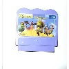 jeu vtech v.smile shrek le rhume de dragonne