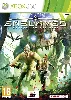 jeu xbox 360 enslaved odyssey to the west