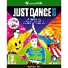 jeu xbox one just dance 2015