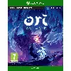 jeu xbox one ori and the will of wisps