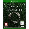 jeu xbox one the elder scrolls online summerset