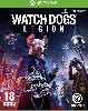 jeu xbox one watch dogs legion [jeu pour one/ series x]