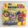 jouet bandai les chevaliers du zodiaque andromede shun v1 1987
