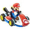 karting radio télécommandé mario kart jakks pacific