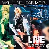 laser disc mylene farmer live a bercy