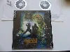 laserdisc star wars le retour du jedi edition speciale 609935