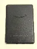 liseuse kindle amazon 10eme gen