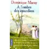 livre a l'ombre des amandiers