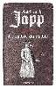livre a l'ombre du diable