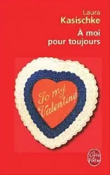 livre a moi pour toujours