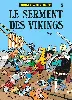livre aigles decapitees t05 saint-malo de l'isle