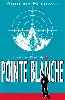 livre alex rider tome 2 pointe blanche