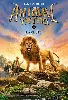 livre animal tatoo tome 6 la chute