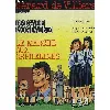 livre bd adulte brigade mondaine le marche aux orphelines