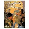 livre bd adulte les perles de l'amour