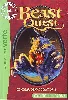 livre beast quest le chaudron magique