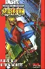 livre best of ultimate spider-man, tome 1 pouvoirs et responsabilités