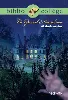 livre bibliocollege le grand meaulnes