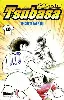 livre captain tsubasa tome 10