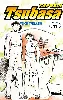 livre captain tsubasa tome 11