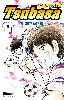 livre captain tsubasa tome 9