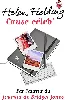 livre cause céleb' fielding, helen