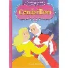 livre cendrillon charles perrault