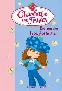 livre charlotte aux fraises tome 11 bienvenue baba hortensia