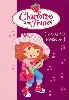 livre charlotte aux fraises tome 14 en avant la musique