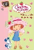 livre charlotte aux fraises tome 3  a la recherche du printemps